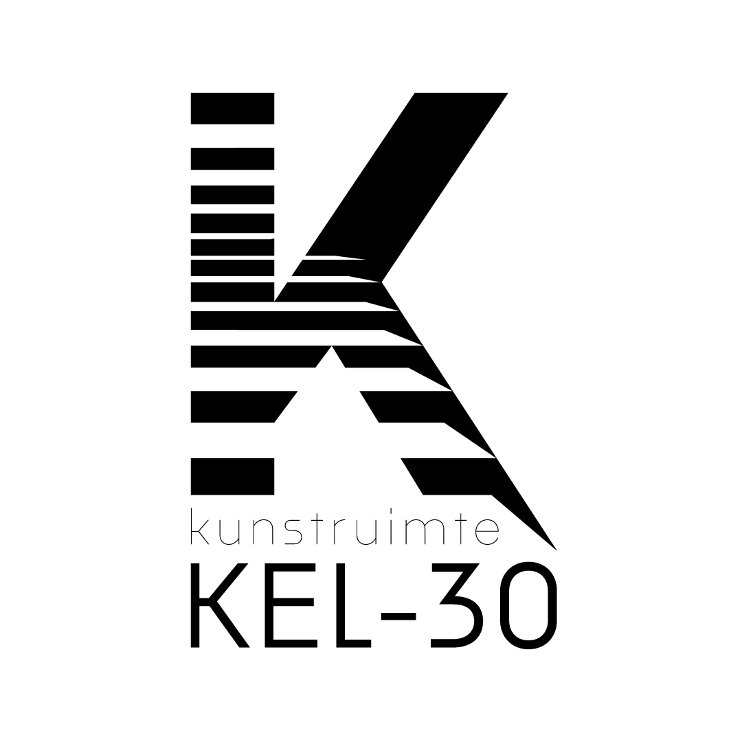 Kunstruimte KEL-30