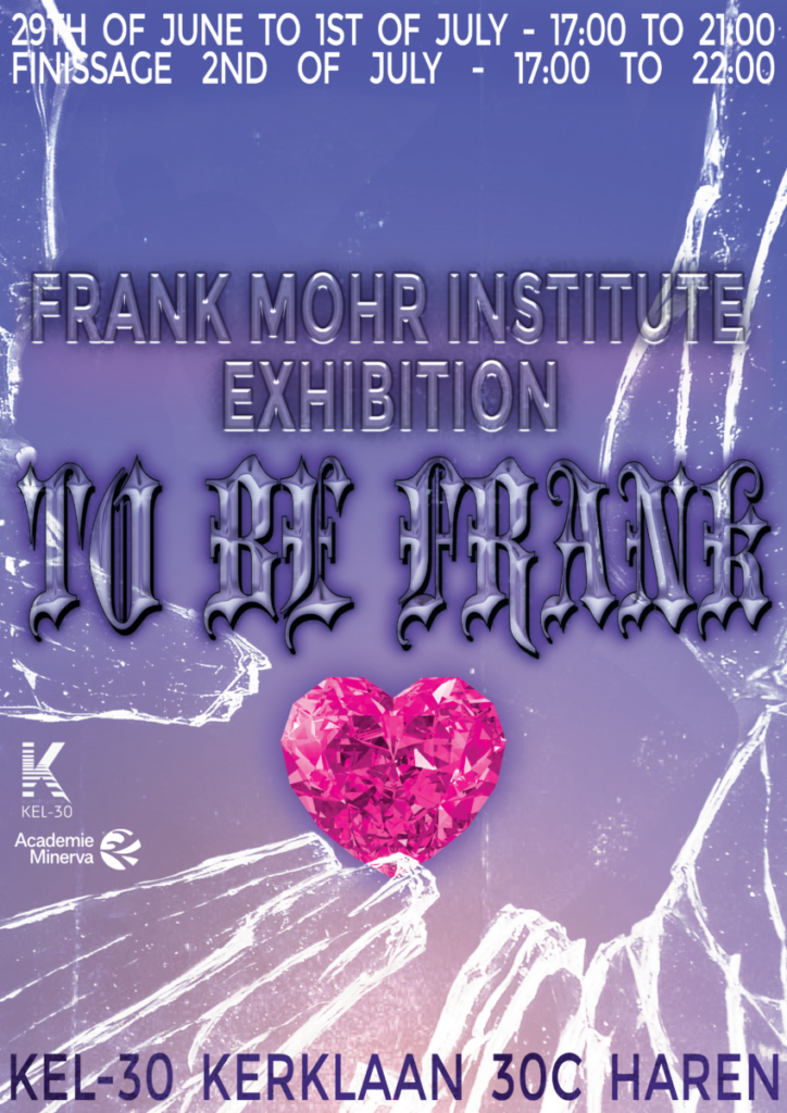 kel-30 TO-BE-FRANK