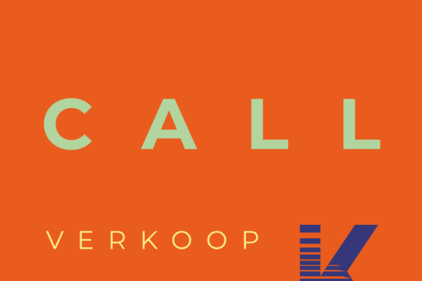 OPEN CALL 7